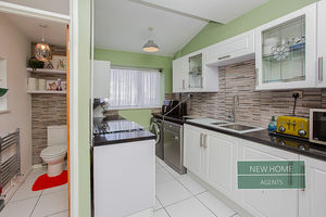 Photo 14- click for photo gallery